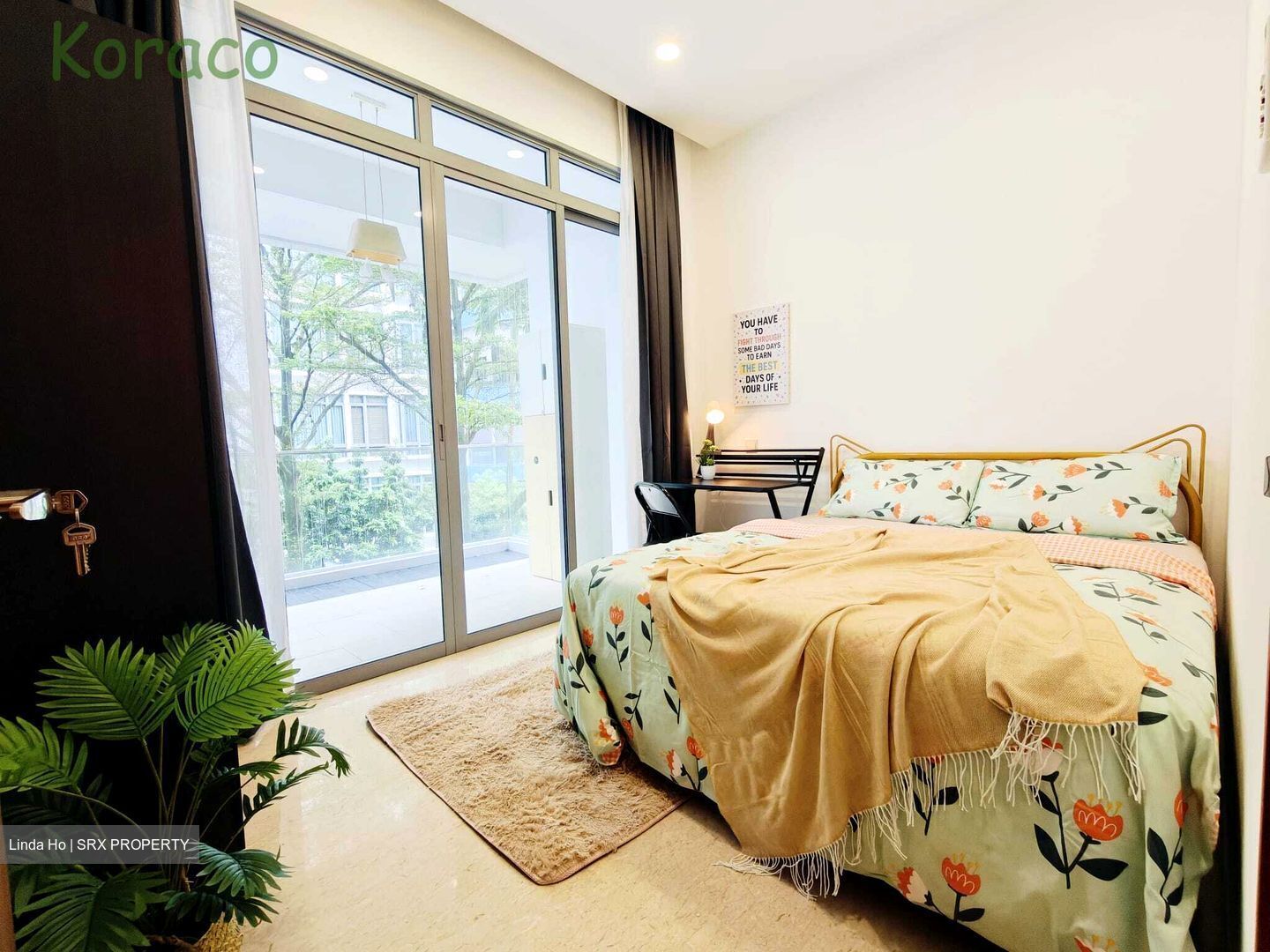 Carabelle (D5), Condominium #561318871